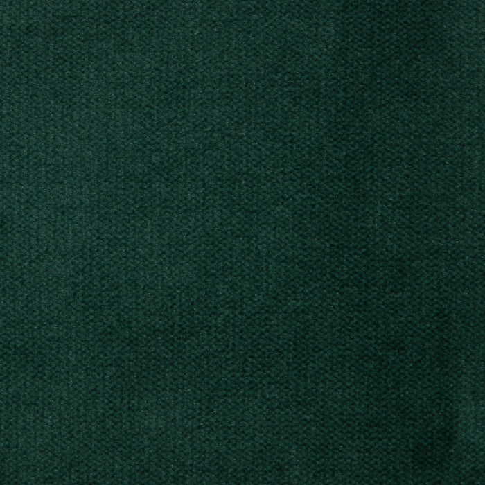 WOOOD Rodeo Chaise Longue Links - Velvet - Green Forest