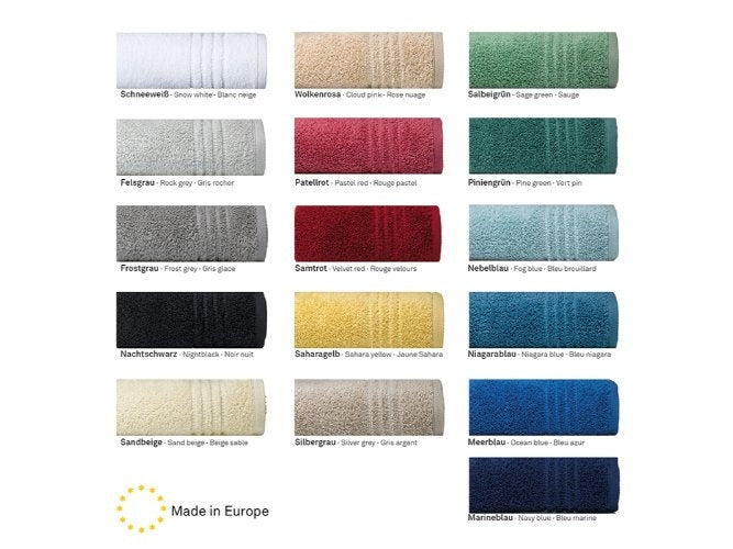 2a9b242f-1158-464d-bdec-b62b18a245b8-afbeelding3.jpg (3320514)