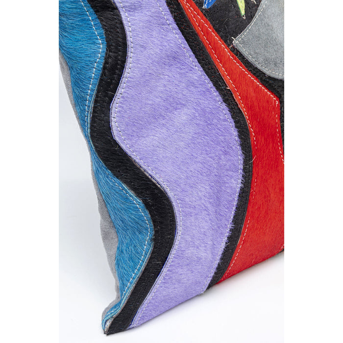 63521453-fecc-472e-b184-bf9bbe33a7df-afbeelding6.jpg (3321944)