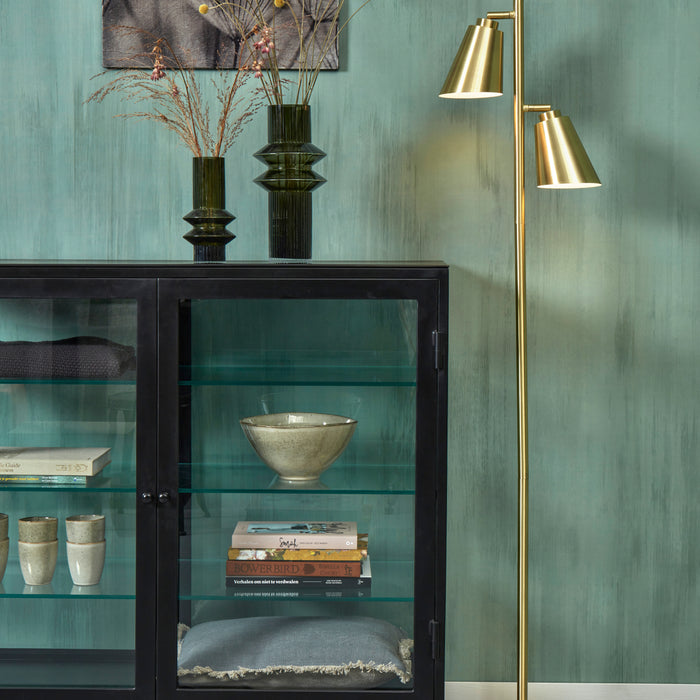 310744-x02.jpg (3322128)