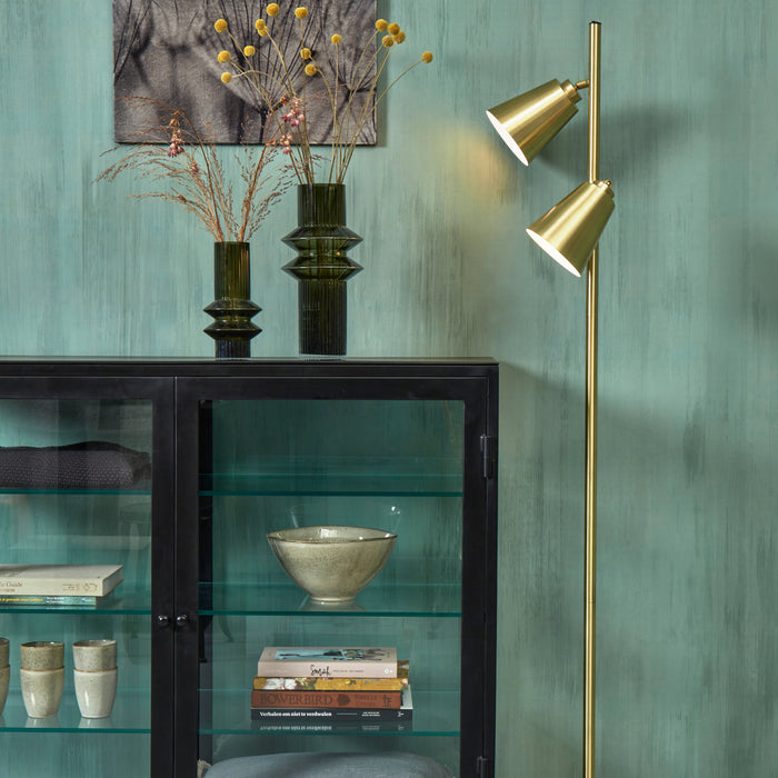 310744-x03.jpg (3322129)