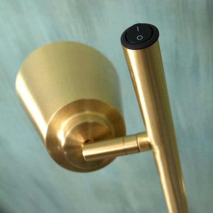 310744-x09.jpg (3322135)