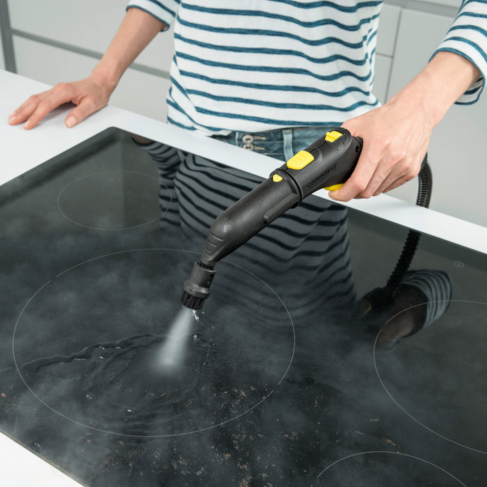 Kärcher SC 5 EasyFix Stoomreiniger