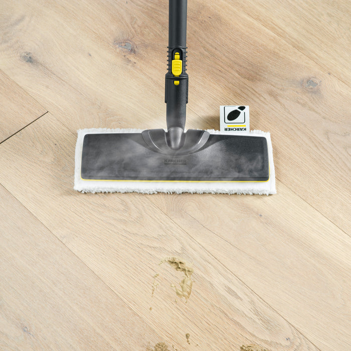 Kärcher SC 5 EasyFix Stoomreiniger