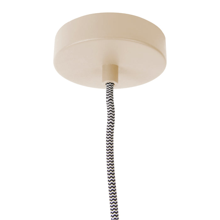 Leitmotiv Slender Hanglamp