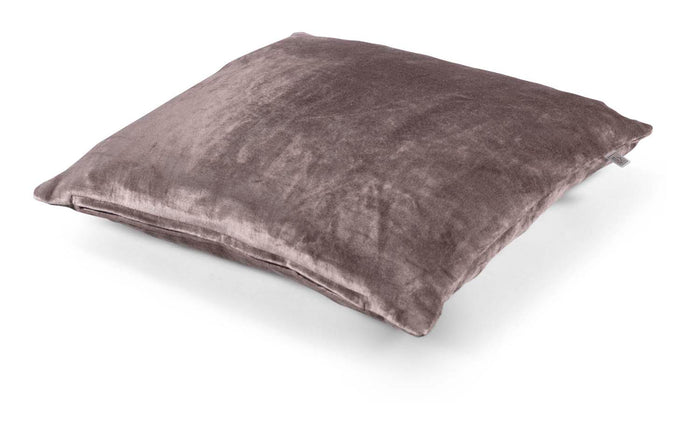 07e8234d-7d4e-41e7-a04e-7e26a996d573-afbeelding3.jpg (3323029)