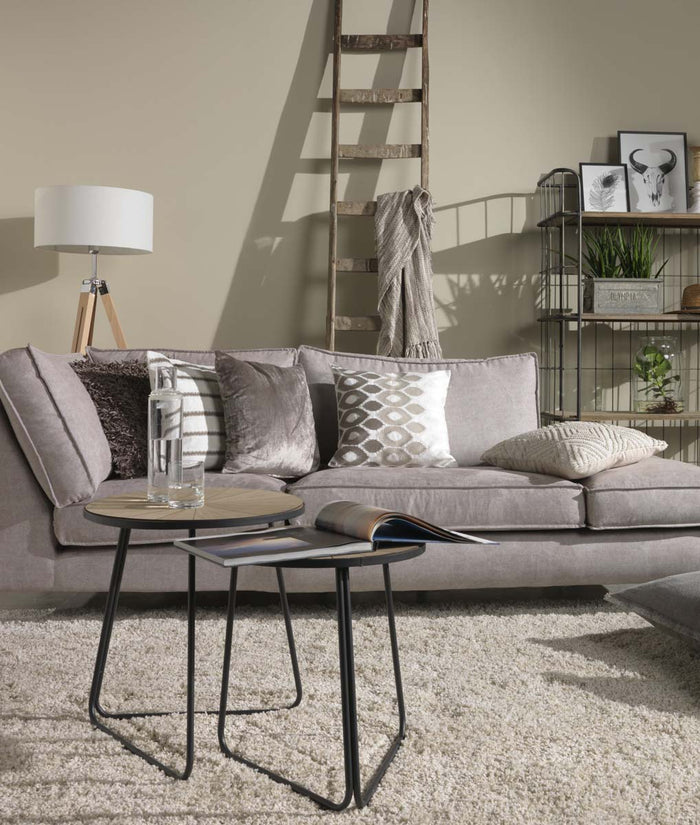 07e8234d-7d4e-41e7-a04e-7e26a996d573-afbeelding6.jpg (3323032)