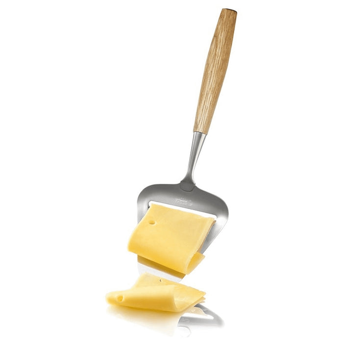 Kaasschaaf Oslo, Eiken - Boska