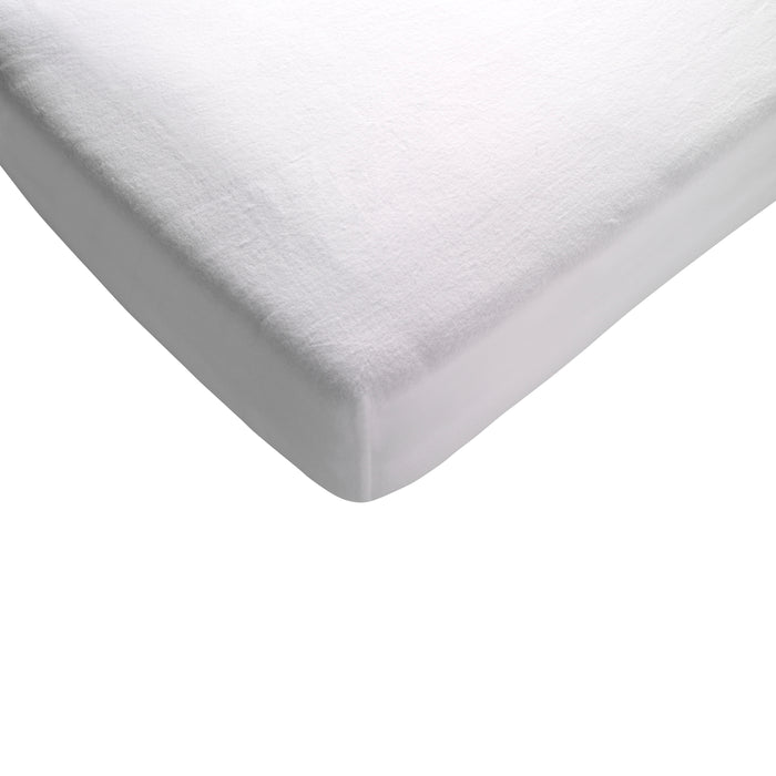 Polydaun Stretch Molton 180 x 200/220 cm