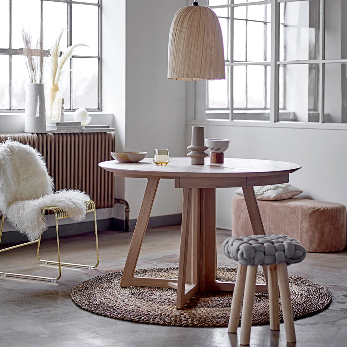 Bloomingville Vaas 22 cm