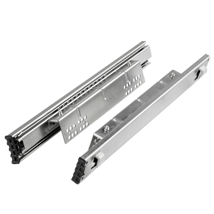 ba9d5df3-6cf6-401c-8de4-35abe47da2cf-afbeelding7.jpg (3325574)