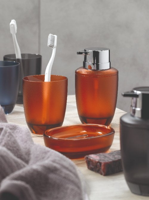 fa5648b5-fa01-49fb-bb6e-43321a3d4a56-sfeerbeeld.jpg (3326265)