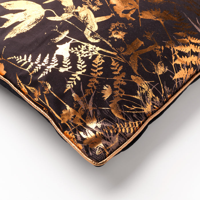 46252a92-41d3-4b90-976a-406a82df8482-afbeelding3.jpg (3326274)