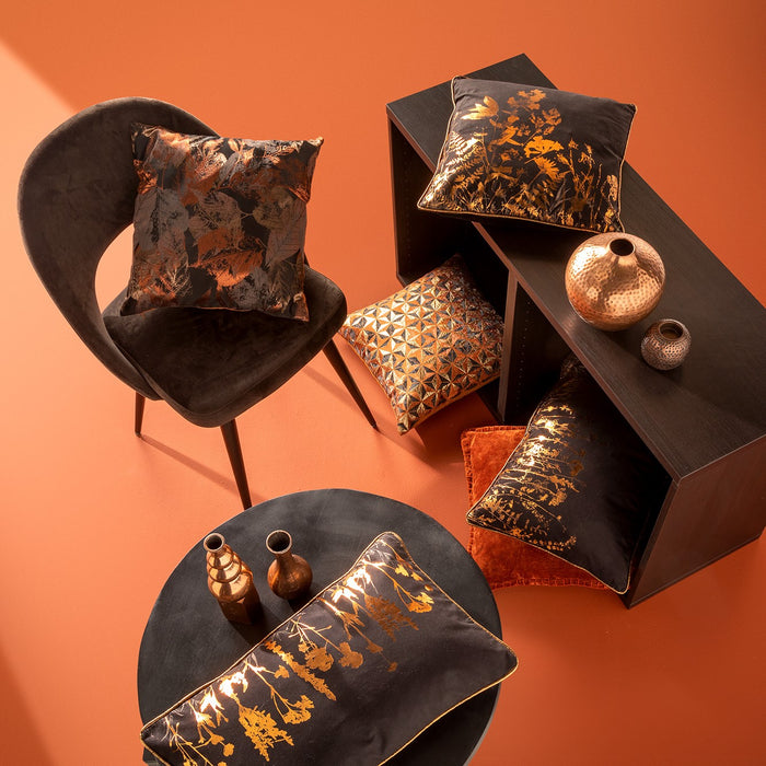 46252a92-41d3-4b90-976a-406a82df8482-afbeelding4.jpg (3326275)