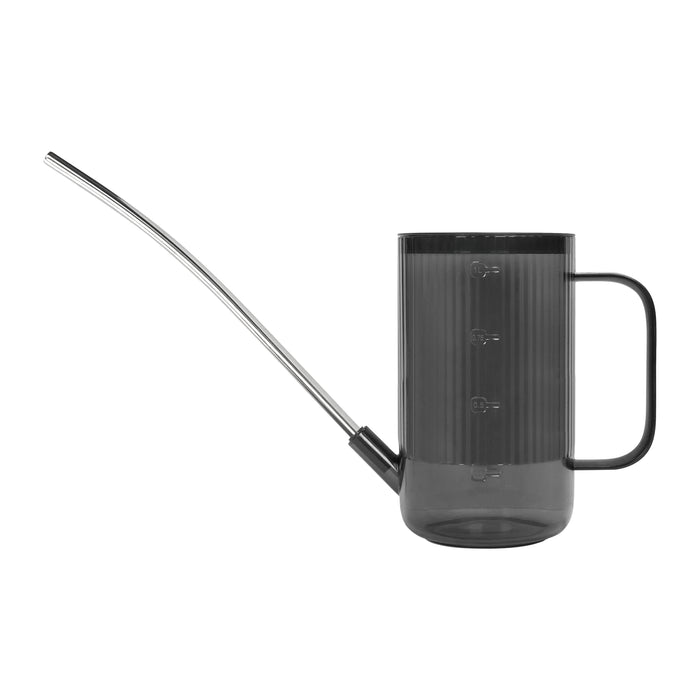 QUVIO Gieter - Zwart