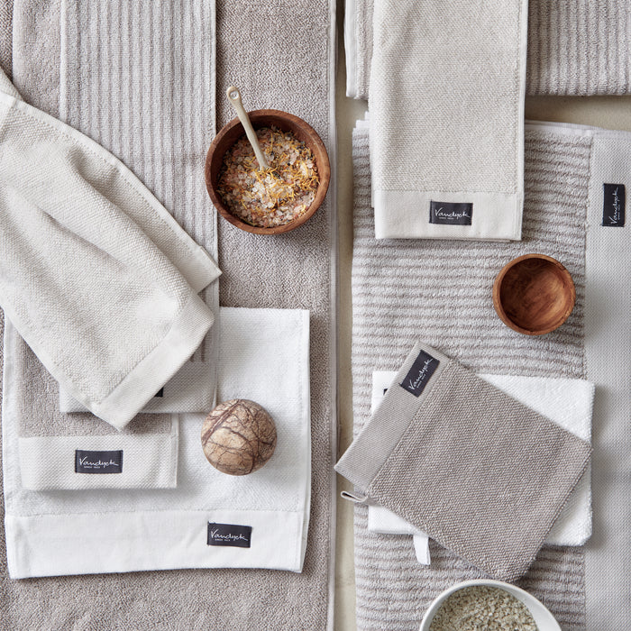 300746-x05.jpg (3327497)