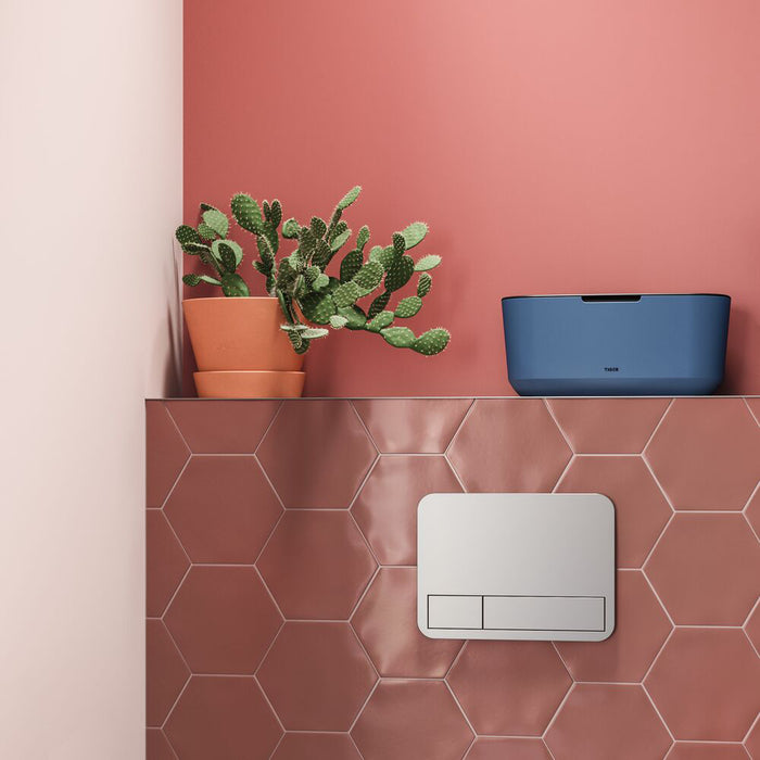 302746-x2.jpg (3327500)