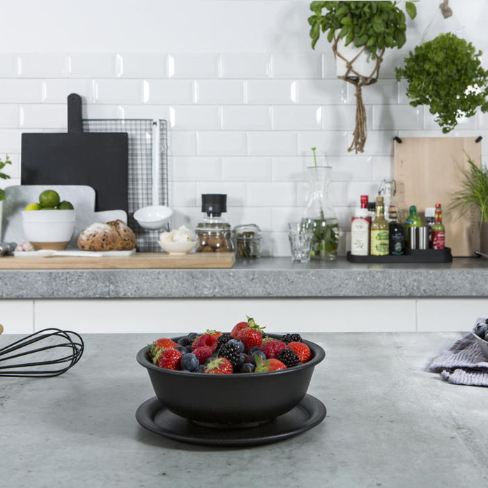 BK Solutions Fruitvergiet