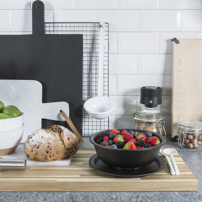 BK Solutions Fruitvergiet