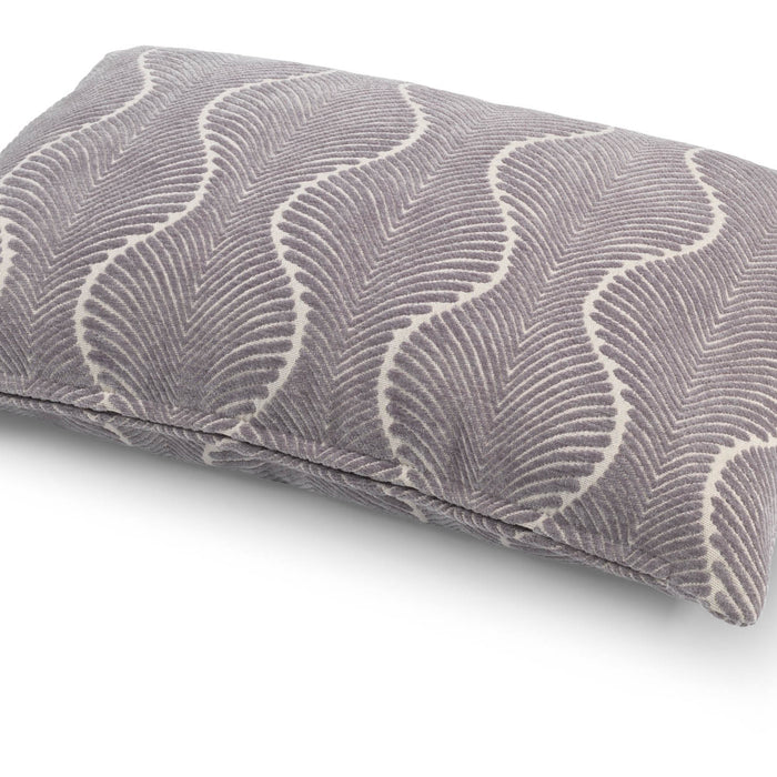 3444ccad-2e17-4aa3-96aa-40fcbb08f9e8-afbeelding3.jpg (3327928)