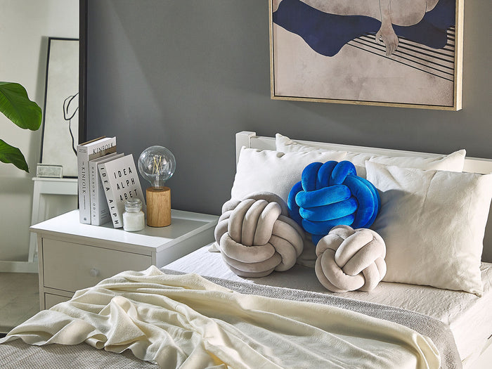 cbd286b8-094e-4a10-bafc-61c7274dcf6d-sfeerbeeld.jpg (3328346)