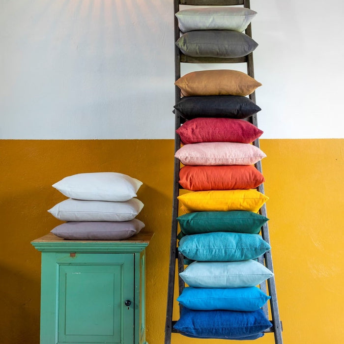 f72b873c-4f55-4faa-85e3-7aa1657afa32-afbeelding3.jpg (3328402)