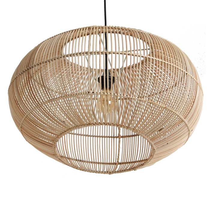 Raw Materials Luna Orbit Hanglamp