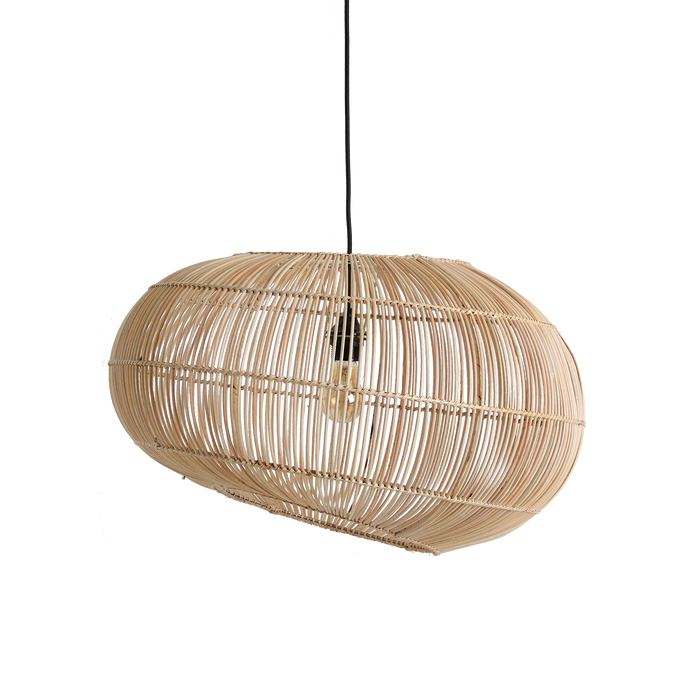 Raw Materials Luna Orbit Hanglamp