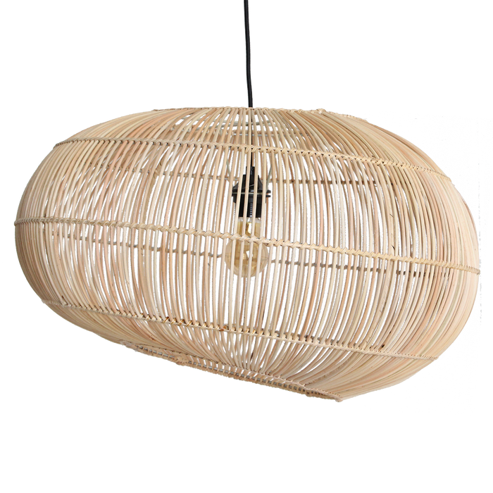 Raw Materials Luna Orbit Hanglamp