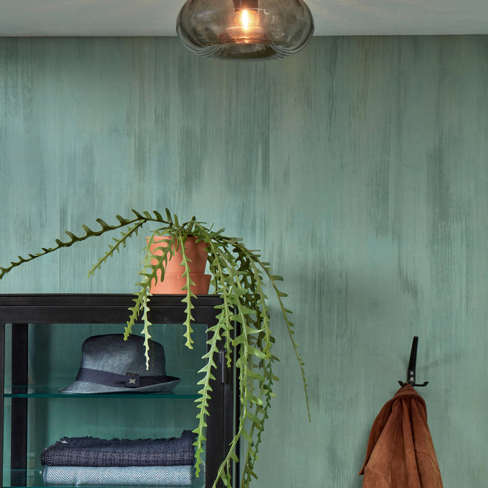 310747-x02.jpg (3330283)