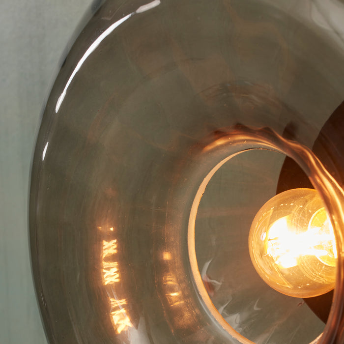 310747-x04.jpg (3330285)