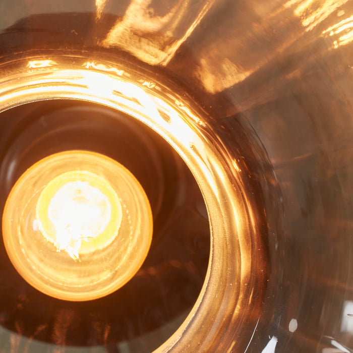 310747-x05.jpg (3330286)