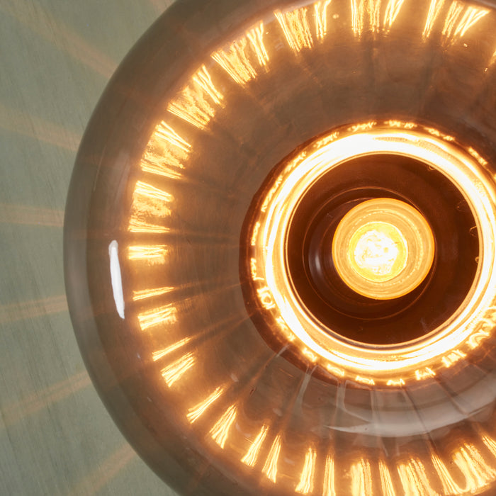 310747-x3.jpg (3330293)