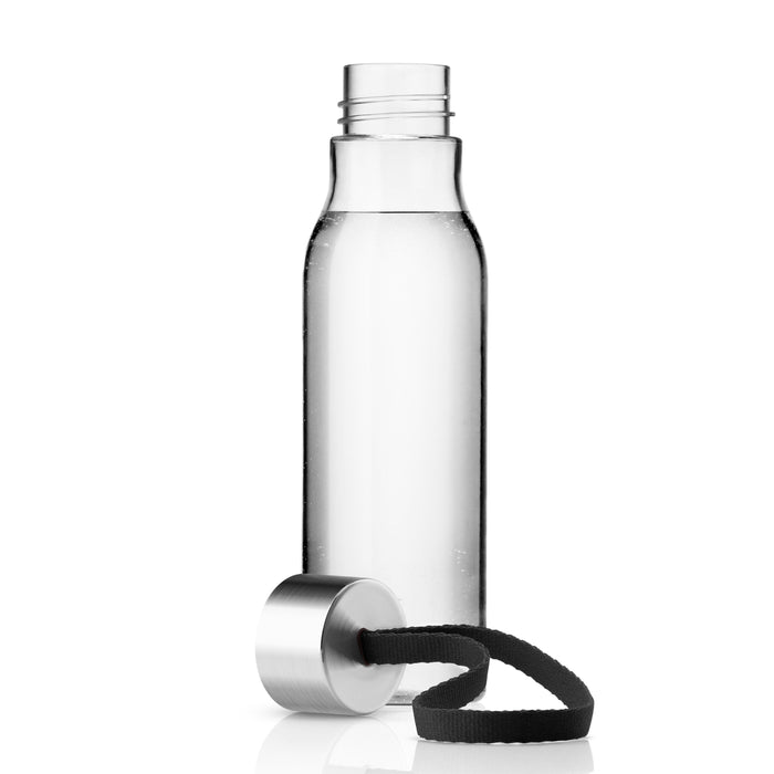 Eva Solo Waterfles 0,5 L