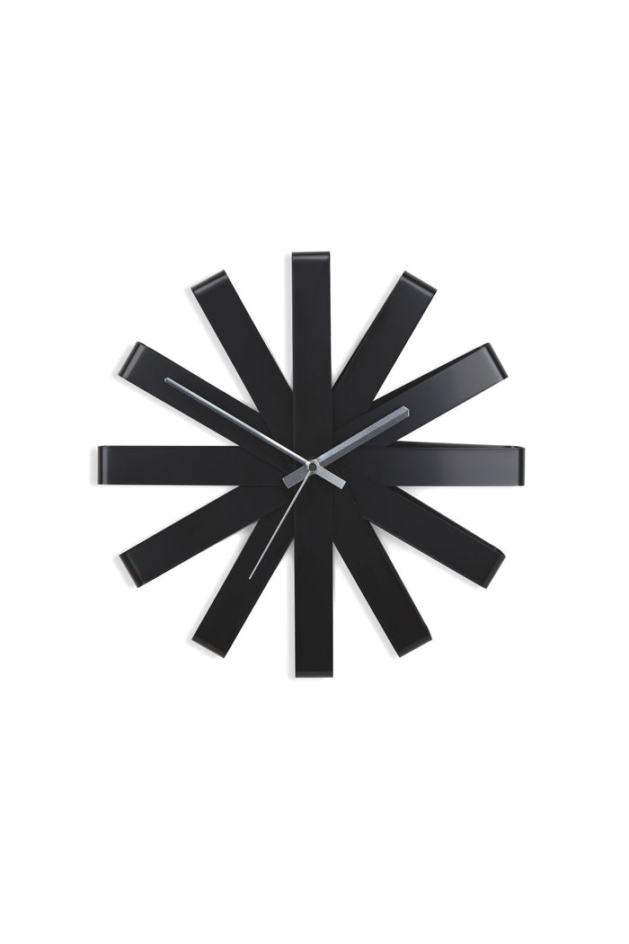 166748-1.jpg (3330400)