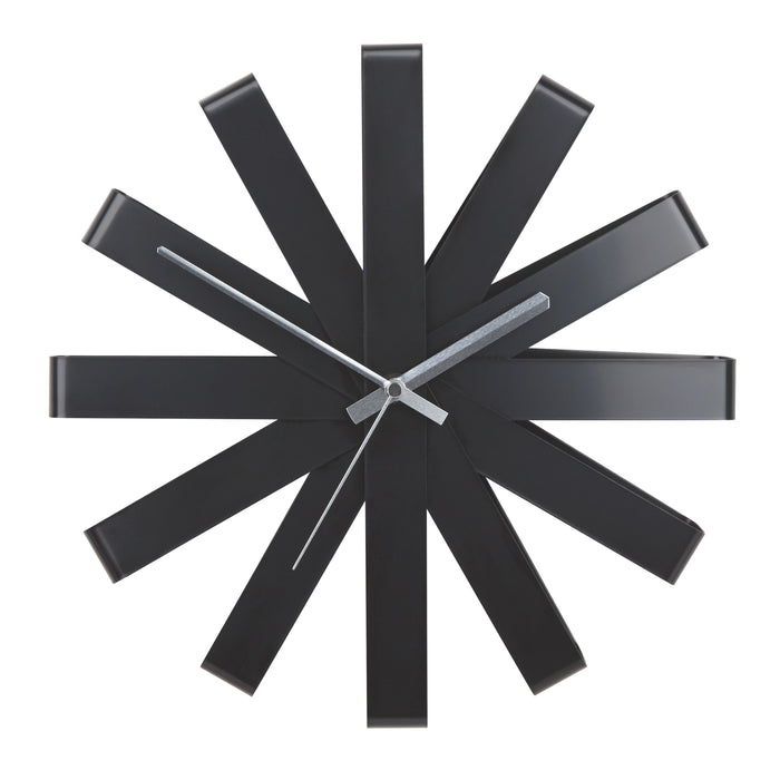 166748-x0.jpg (3330404)