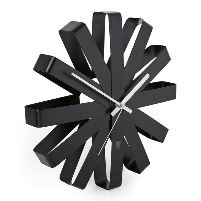 166748-x12.jpg (3330409)