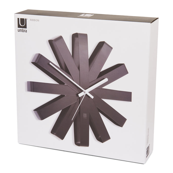 166748-x14.jpg (3330411)