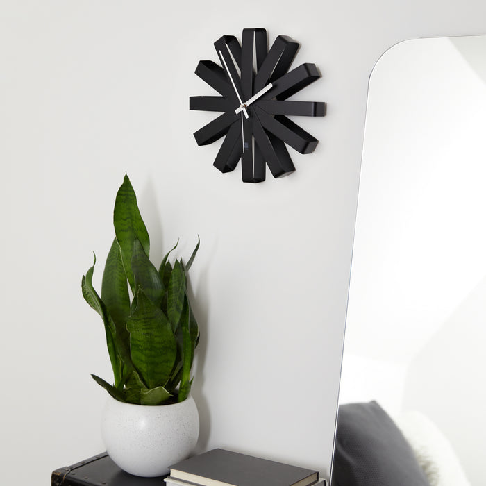 166748-x4.jpg (3330416)