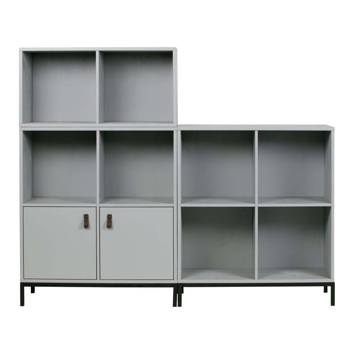 vtwonen Lower Case Onderstel