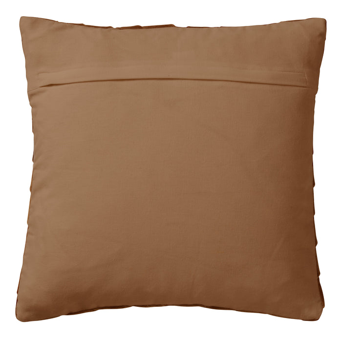 1dfe997d-0278-4b48-8991-34c2e8237a36-afbeelding3.jpg (3331172)