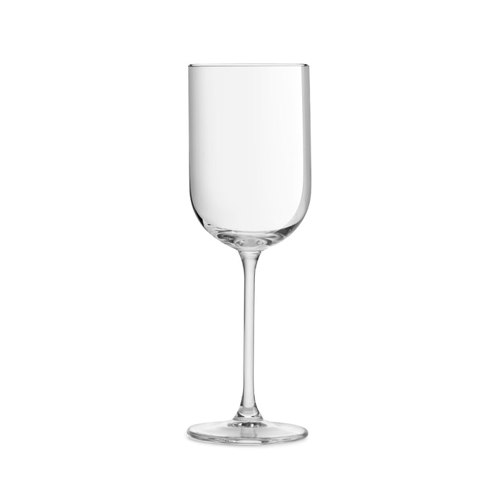 Libbey Wijnglas Skava 0,32 L - 6 st.