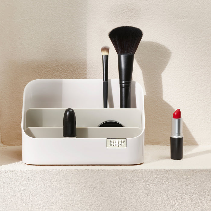 Joseph Joseph Viva Make-up Organizer