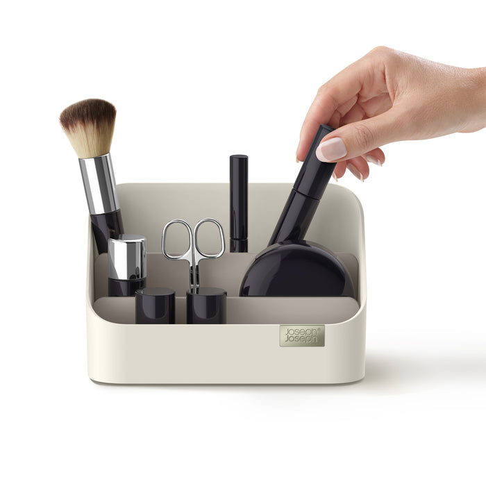 Joseph Joseph Viva Make-up Organizer