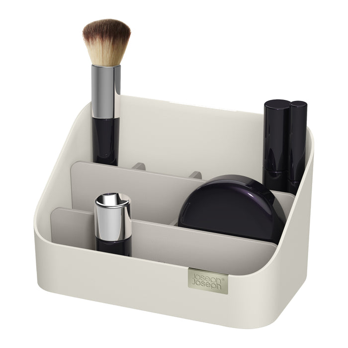 Joseph Joseph Viva Make-up Organizer