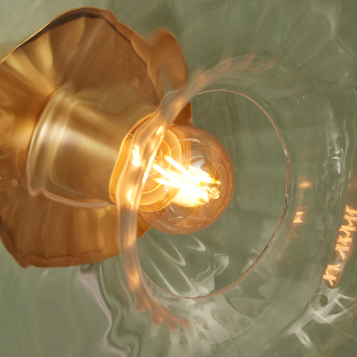 310748-x5.jpg (3333089)