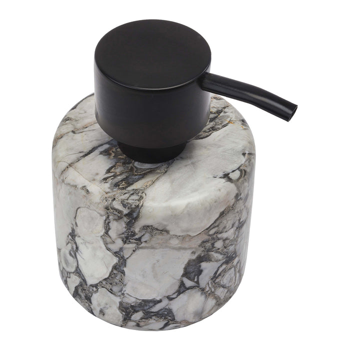 311748-x05.jpg (3333100)