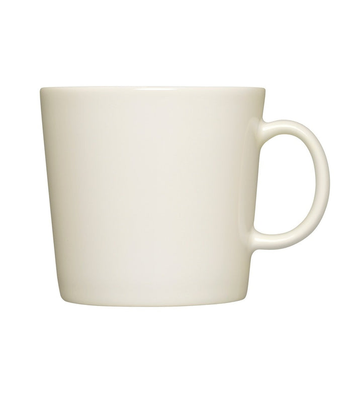 Iittala Teema Beker 0,4 L
