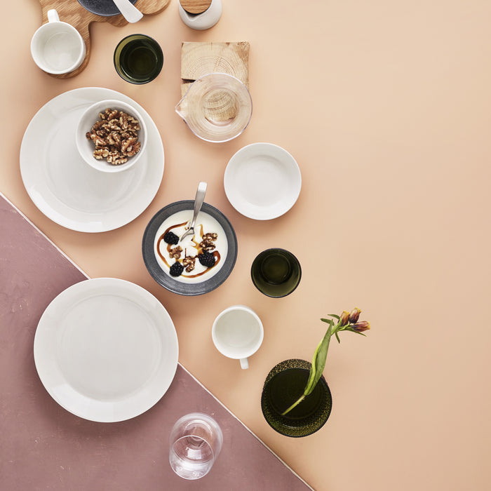 Iittala Teema Beker 0,4 L