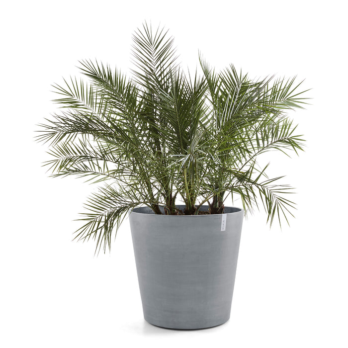 Ecopots Amsterdam Wielen 60